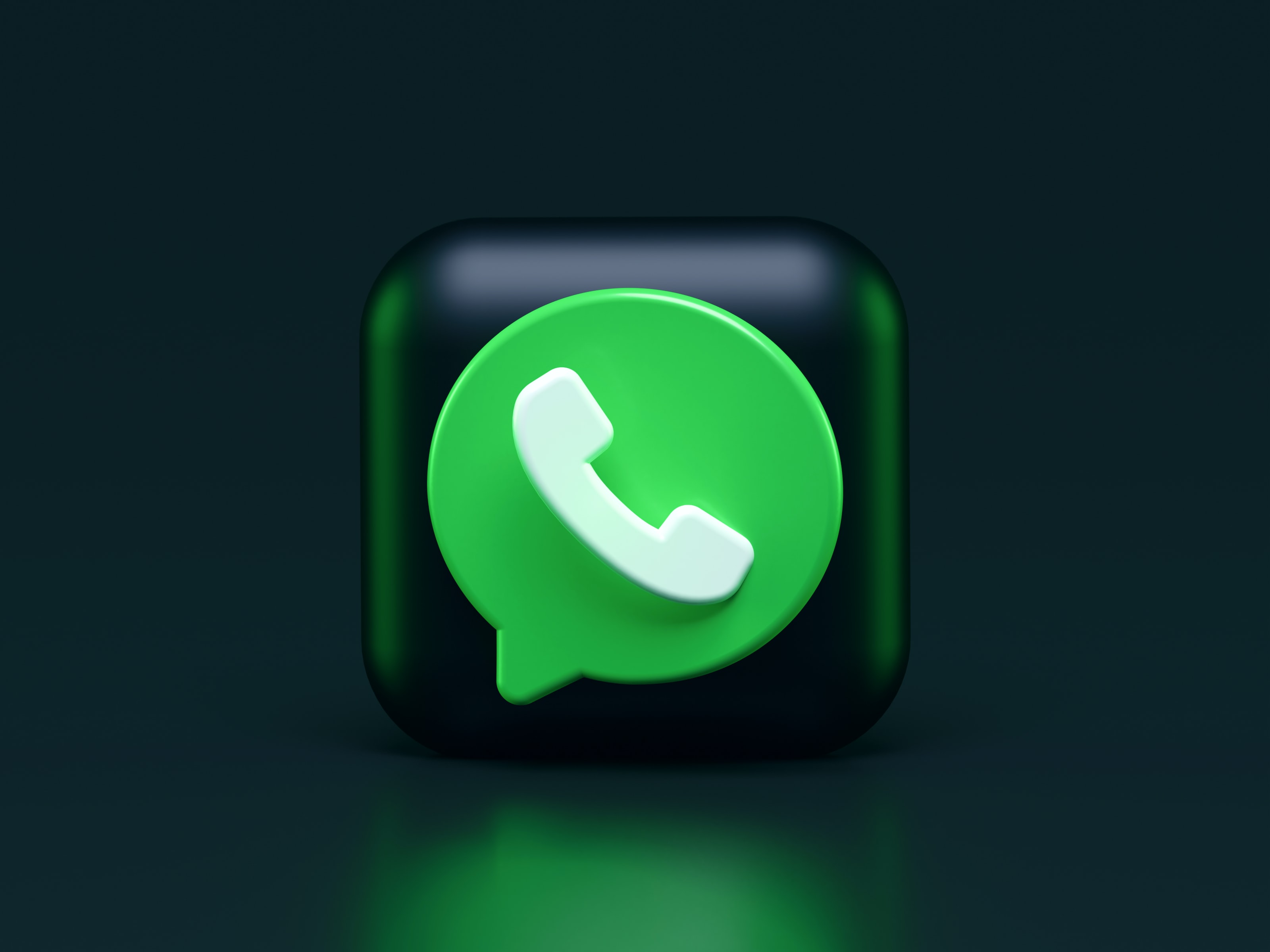 whatsapp_com.whatsapp_whatsappcomdl