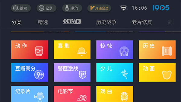 whatsapp最新版_最新版whatsapp下载_whatsapp最新版