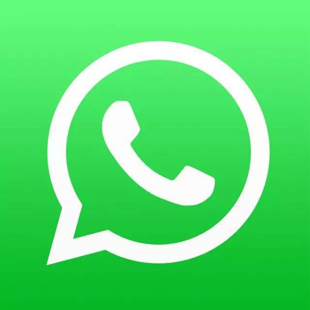 botim聊天软件下载whatsapp_同城陌陌免费聊天下载软件_qq聊天下载软件