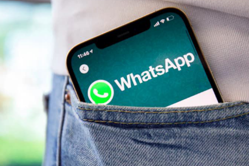 公司是我家_whatsapp是那个公司_公司是企业吗