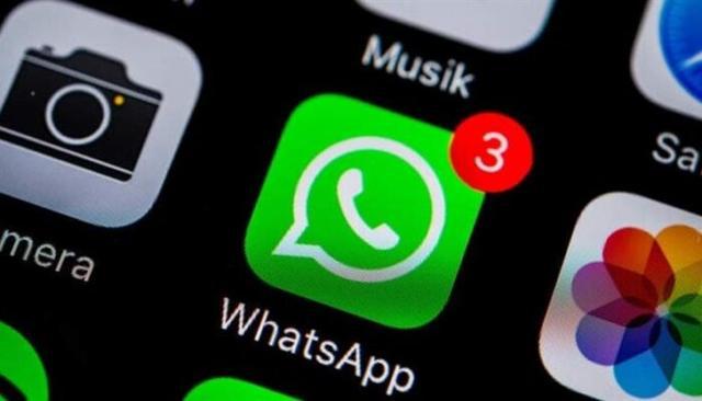 安卓版whatsapp下载_whatsapp安卓版_whatsapp安卓版