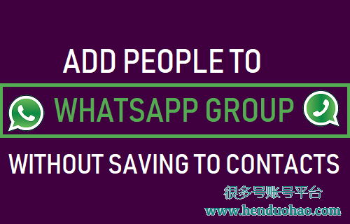 whatsapp怎么切换中文_切换中文版_切换中文是哪个键