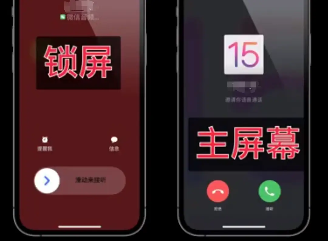 安卓版whatsapp下载_whatsapp安卓版_whatsapp安卓版