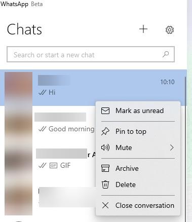 whatsapp下载电脑版官方正版_电脑whatsapp下载不了_电脑上下载whatsapp