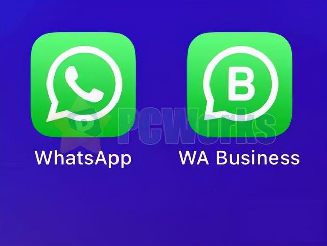 安卓下载whatsapo_whatsapp下载安卓_安卓下载whatsapp方法