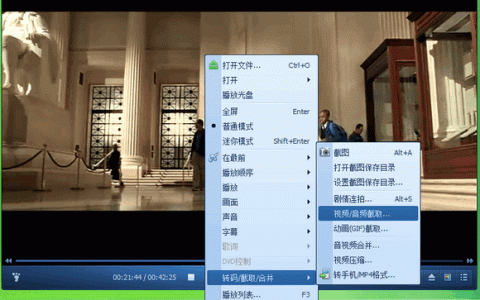 whatsapp安卓怎么下载_安卓下载whatsapp教程_安卓下载whatsapp方法