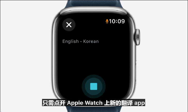emo了属于是_whatsapp是属于什么_属于是什么的成员英文