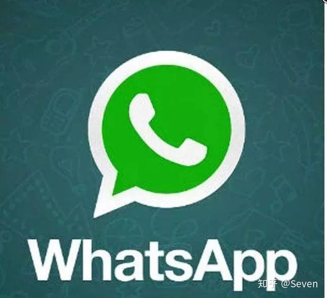 whatsapp官网下载_官网下载的win10怎么激活_官网下载clash