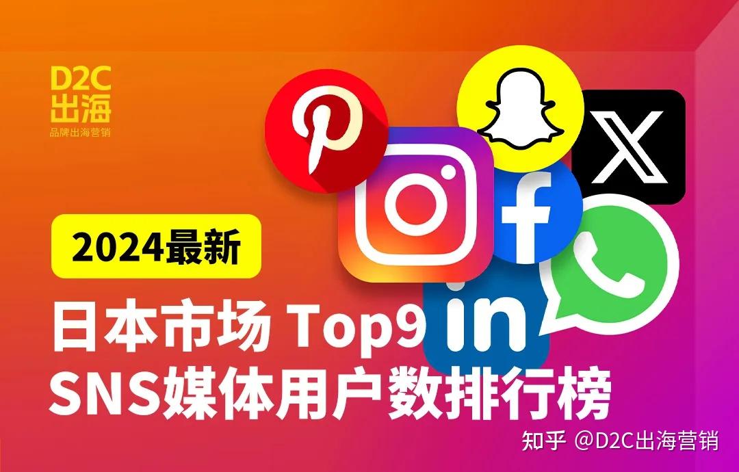 whatsapp官网版载-WhatsApp 官网版下载：简单