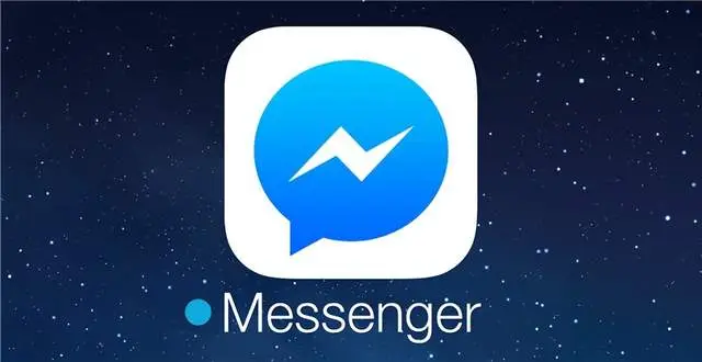 whatsapp怎么能用_使用灭火器对准火焰的什么部位_whatsapp怎么使用？