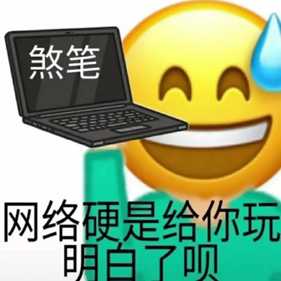 聊天软件_whatsapp如何聊天_聊天Whatsup