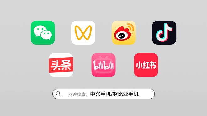 官方版手机正宗风水罗盘_whatsapp官方手机版_清纯下载官方版手机