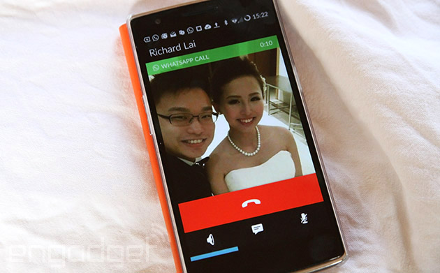 whatsapp如何聊天-WhatsApp 聊天：生活调味剂