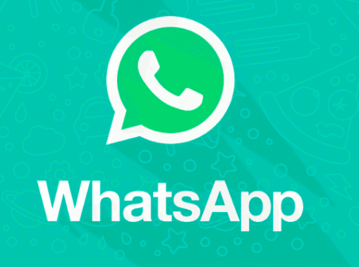 whatsapp正版下载_正版下载怪兽大乱斗_正版下载233乐园