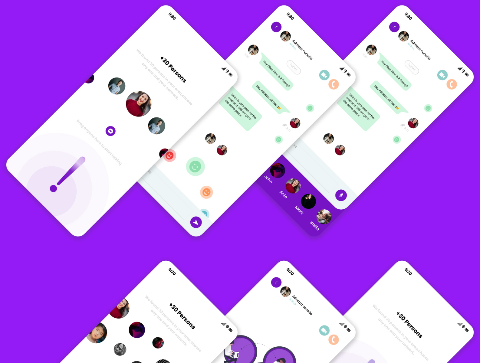 whatsapp官方最新版下载_whatsapp官方最新版下载_whatsapp最新版下载