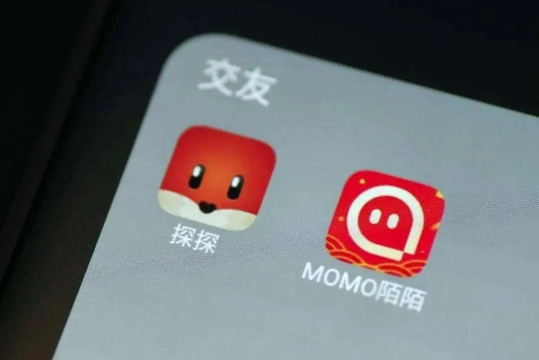 清纯下载官方版手机_官方版手机正宗风水罗盘_whatsapp官方手机版