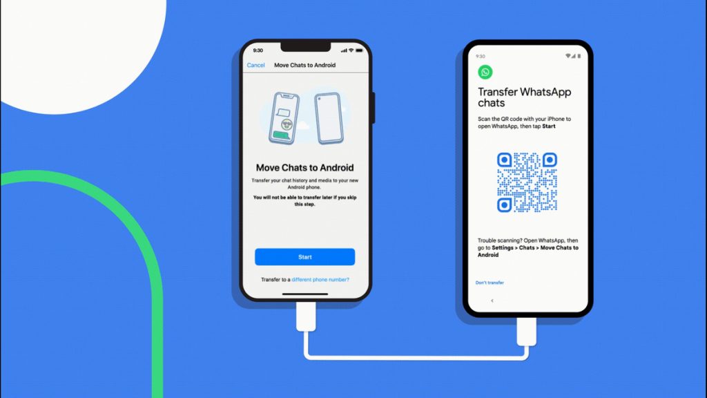下载手机管家_下载手机万能遥控器_whatsapp怎么下载手机