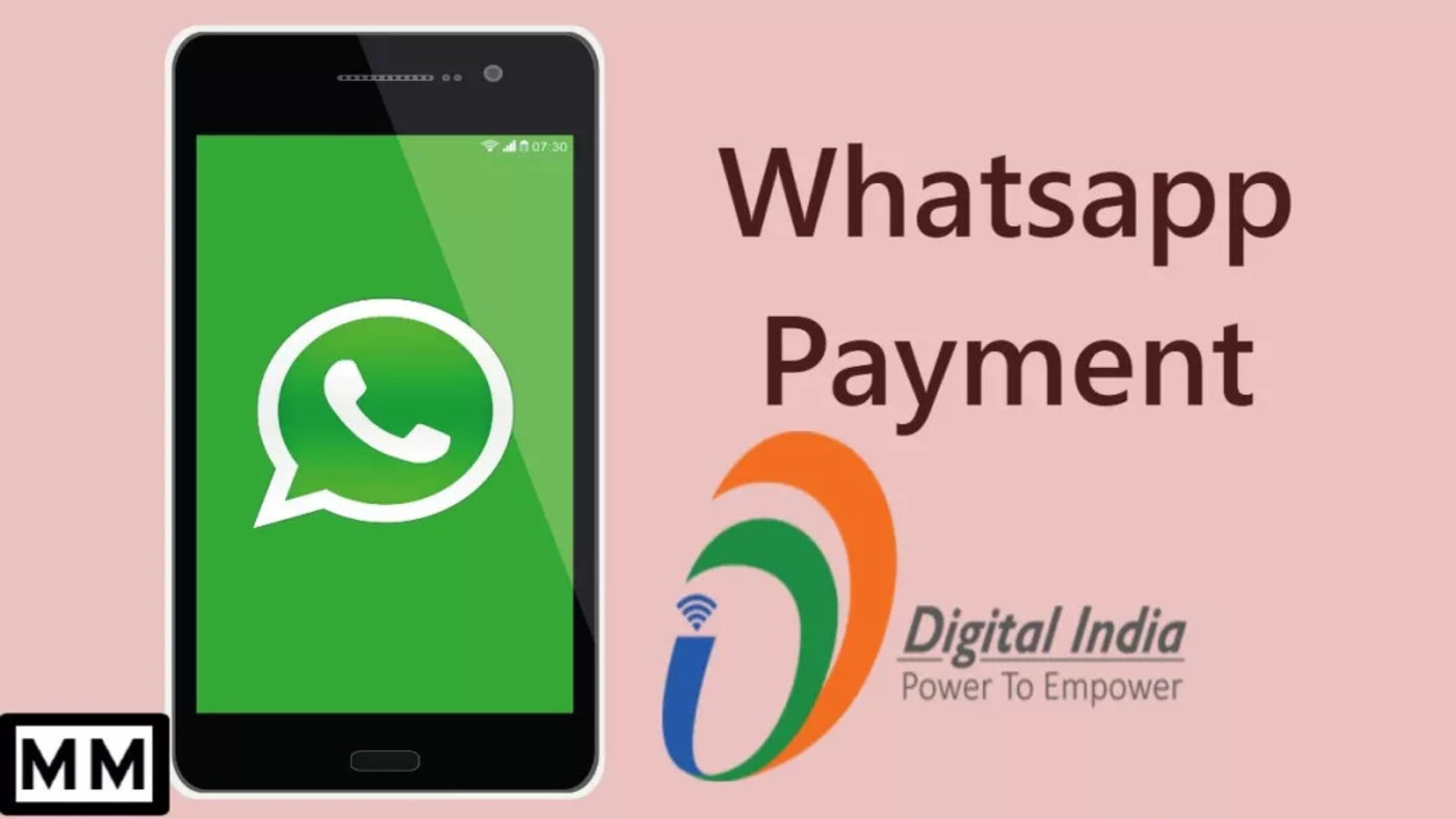 whatsapp是那个公司_公司是企业吗_公司是什么意思