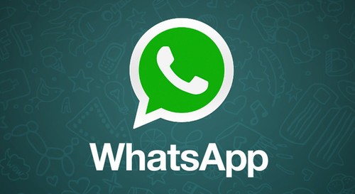 公司是企业吗_whatsapp是那个公司_公司是什么意思