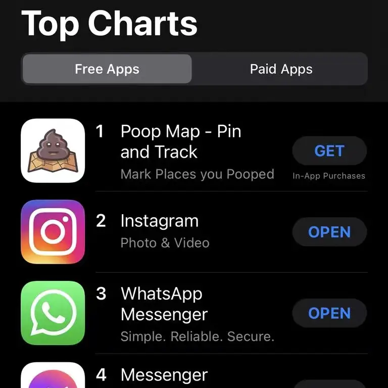 whatsapp官方app-WhatsApp 官方 App：