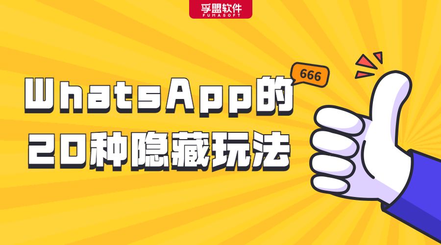 whatsapp官方中文正版_whatsapp中文官网下载_whatsapp中文版
