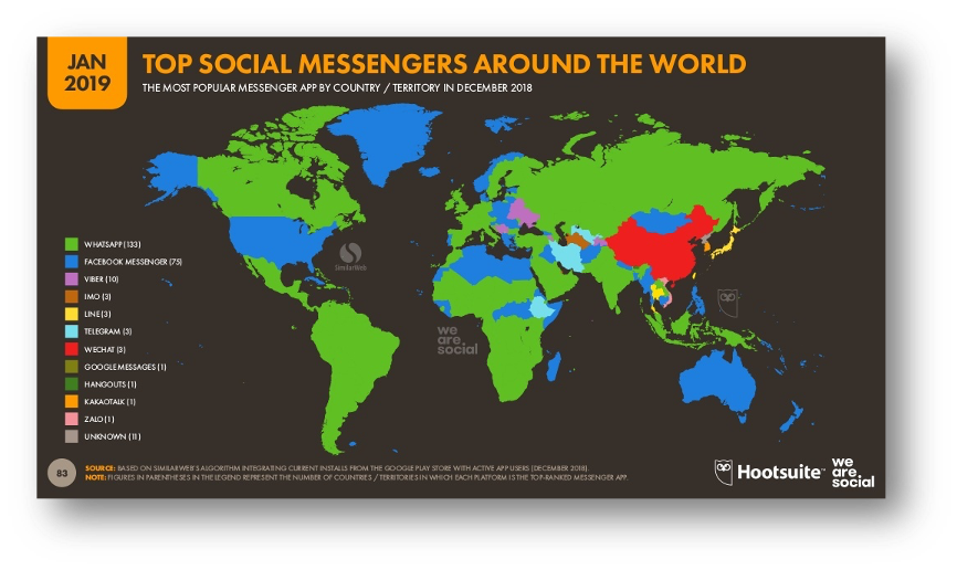 国家是什么_whatsapp是那国家_国家是怎么产生的