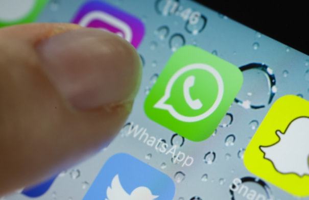 国家是什么_whatsapp是那国家_国家是怎么产生的