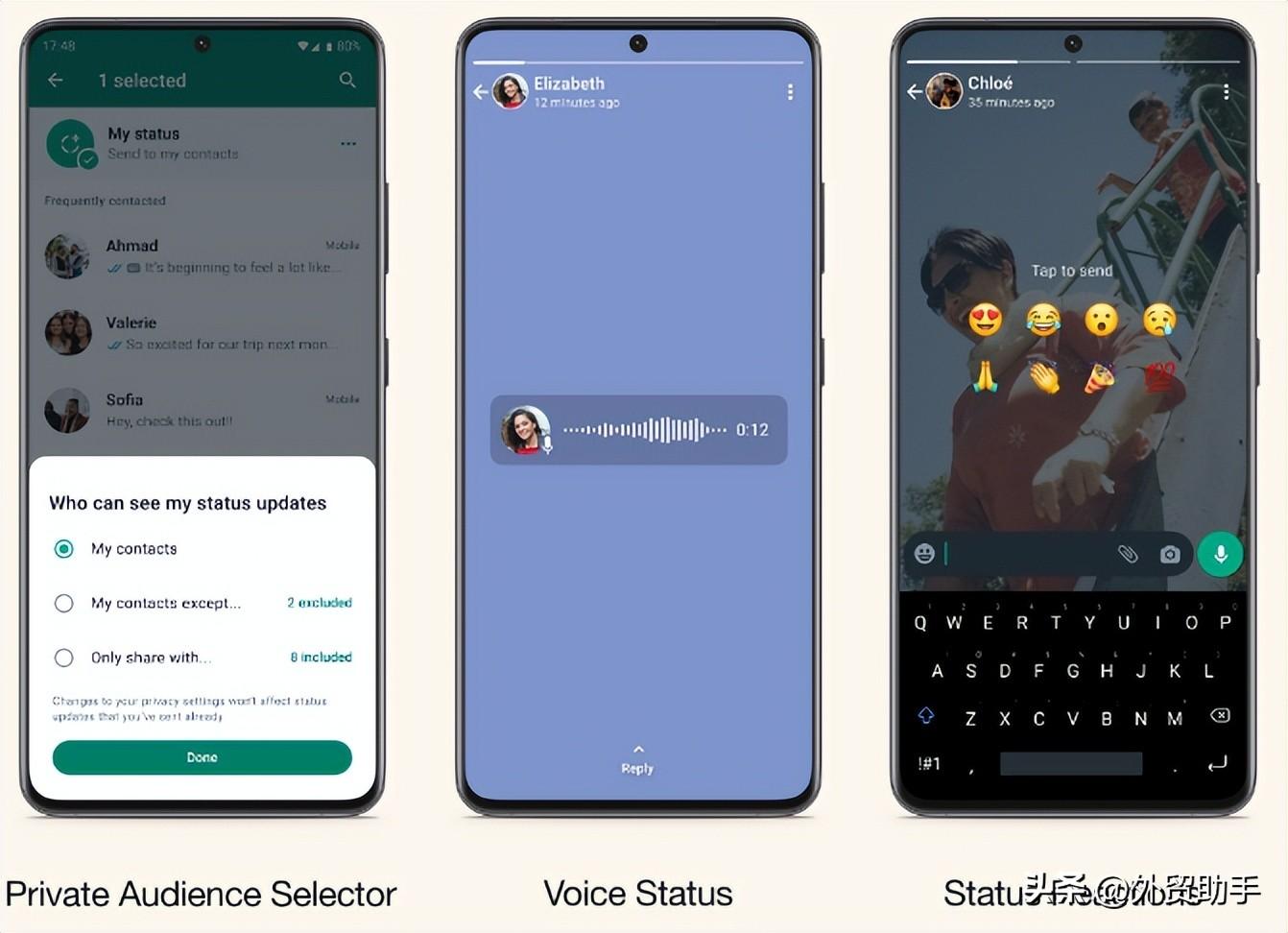 最新下载共富网app_whatsapp下载最新_最新下载刺激战场