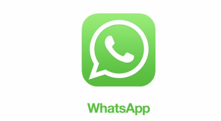 whatsapp最新版-WhatsApp 最新版：界面清爽功