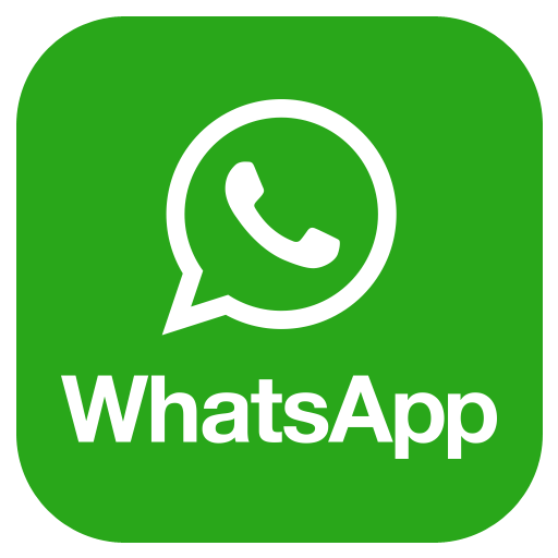 whatsapp商业版下载官方app-WhatsApp 商业