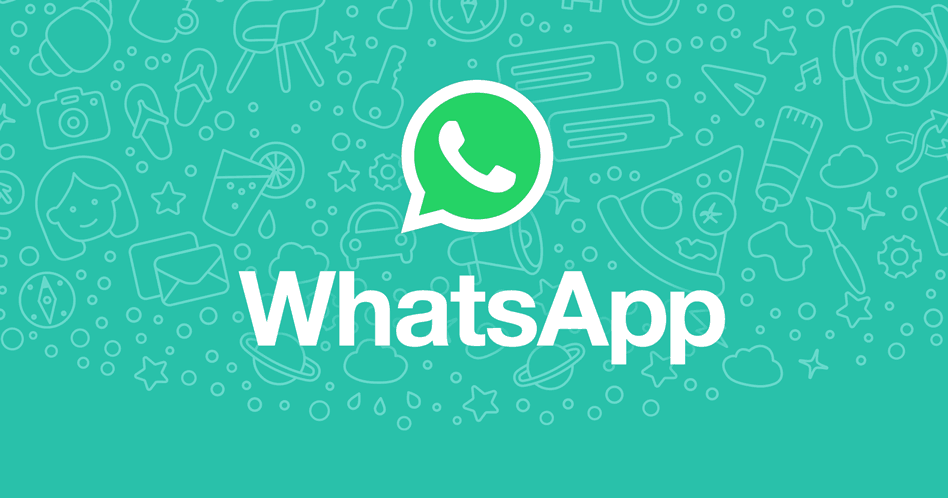 whats2.19.98下载_whats2.19.98下载_下载微信