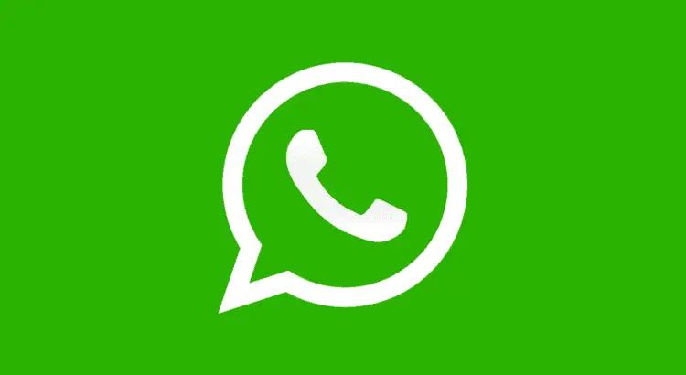 whatsapp最新版_whatsapp最新版_最新版whatsapp下载