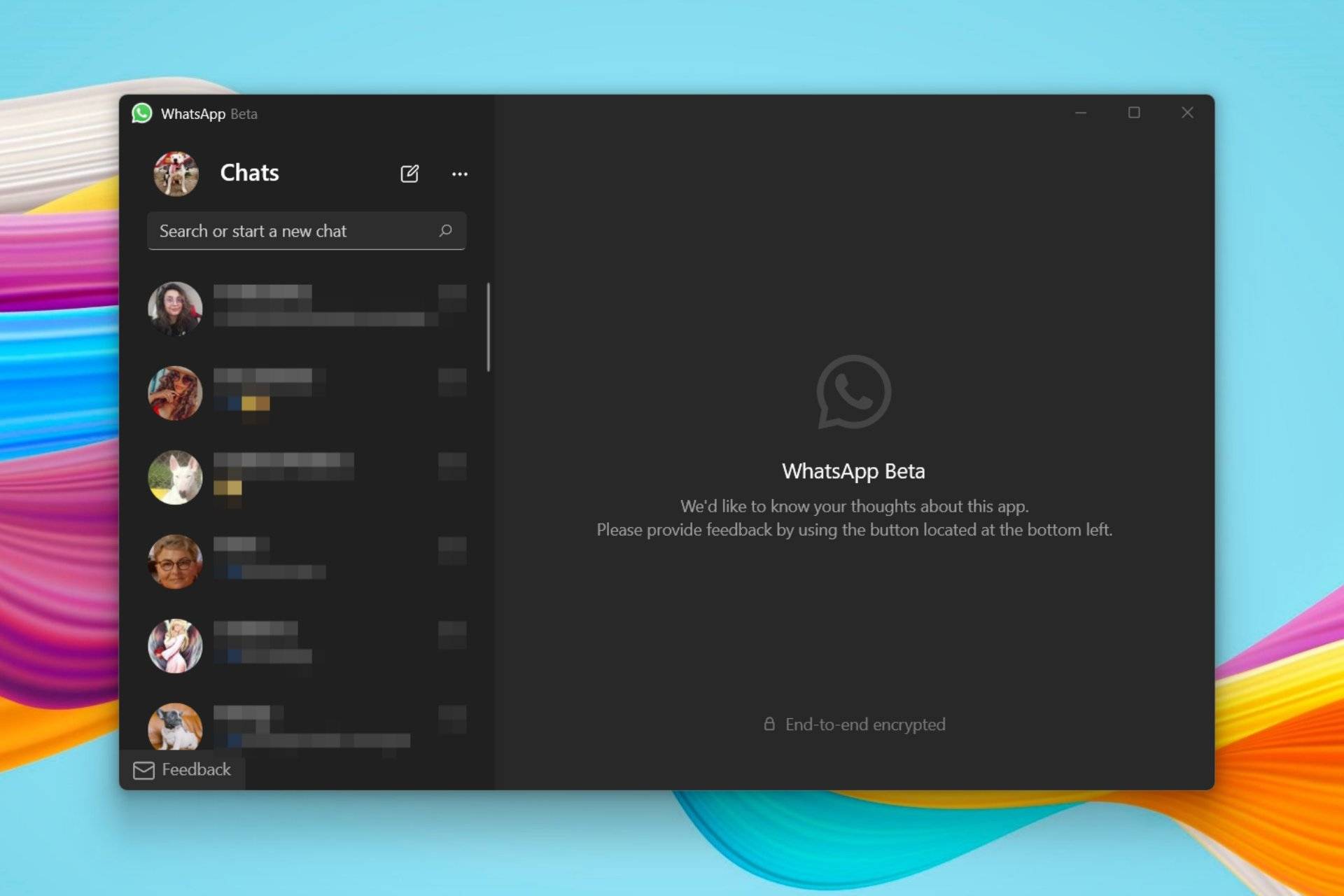whatsapp官方下载中文版_whatsapp官方下载中文版_whatsapp官方下载中文版