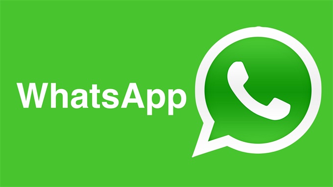 e站中文官方下载_k4town中文官方下载_whatsapp中文官方下载