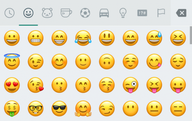 官方whatsapp_官方whatsapp免费_whatsapp官方app