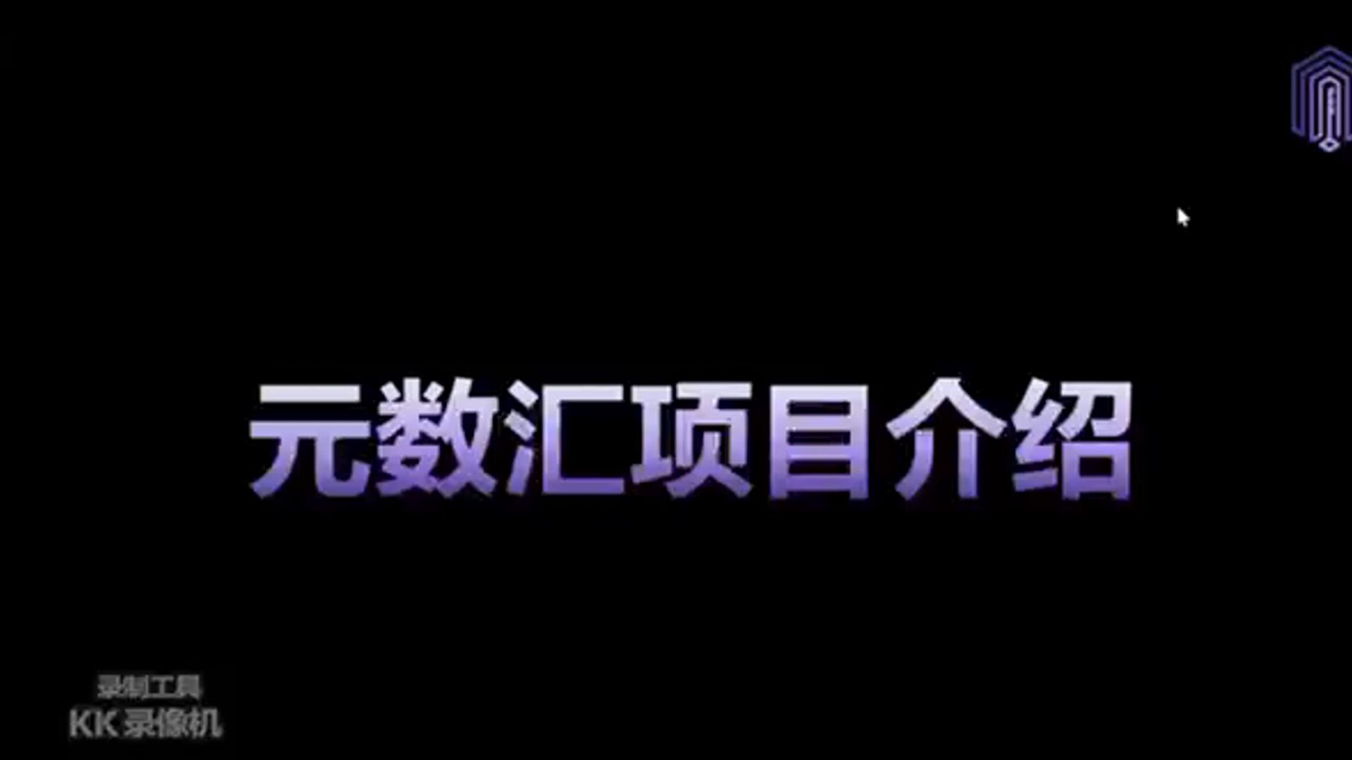 qq聊天下载软件_聊天下载软件_botim聊天软件下载whatsapp