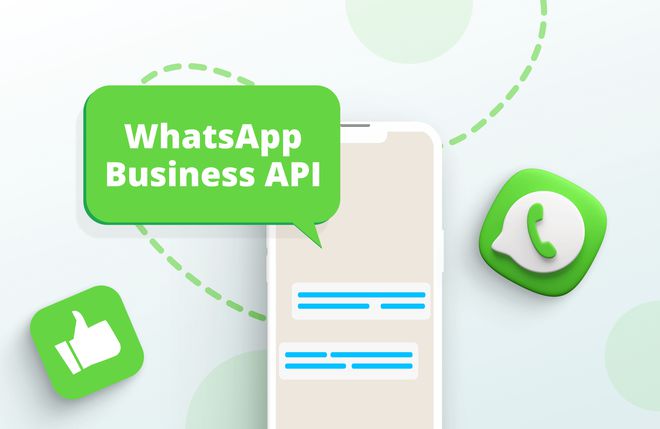 whatsapp安卓版_安卓版whatsapp下载_whatsapp安卓版