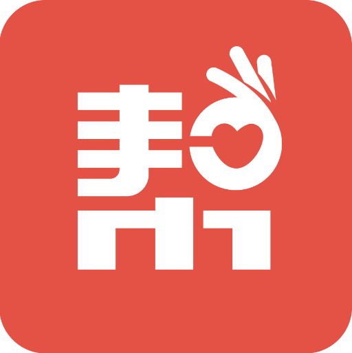 whatsapp怎么下载安卓_安卓下载WhatsApp_安卓下载whatsapo