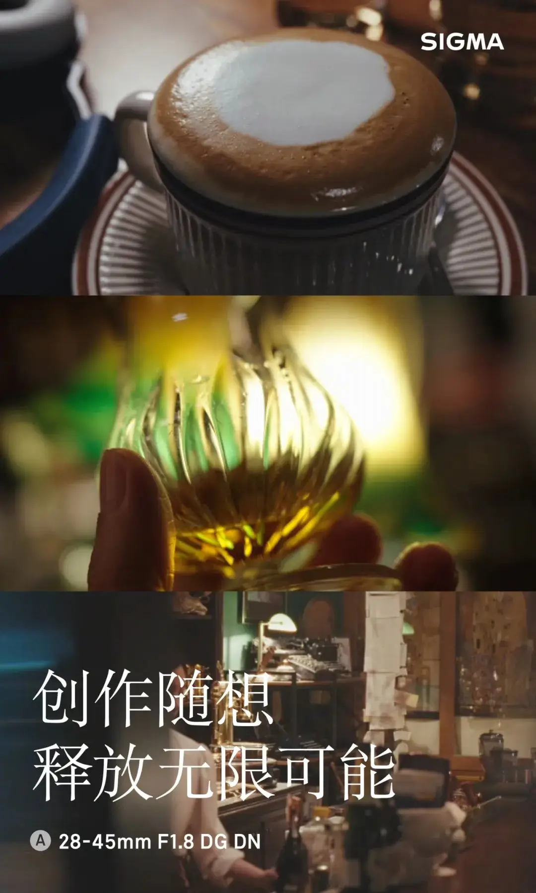 whatsapp怎么视频通话-WhatsApp 视频通话功能