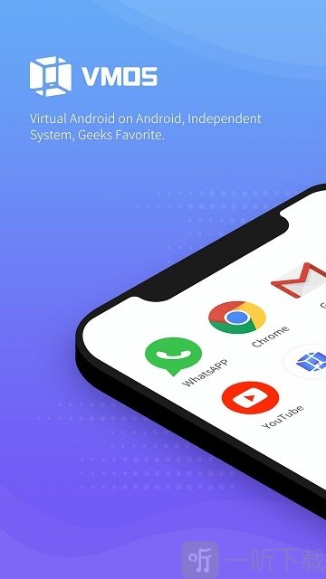 安卓下载WhatsApp_安卓下载whatsapp方法_whatsapp安卓怎么下载