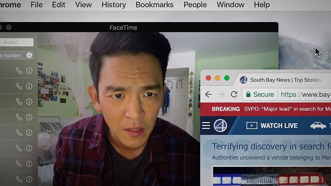 公司是什么意思_whatsapp是那个公司_公司是企业吗