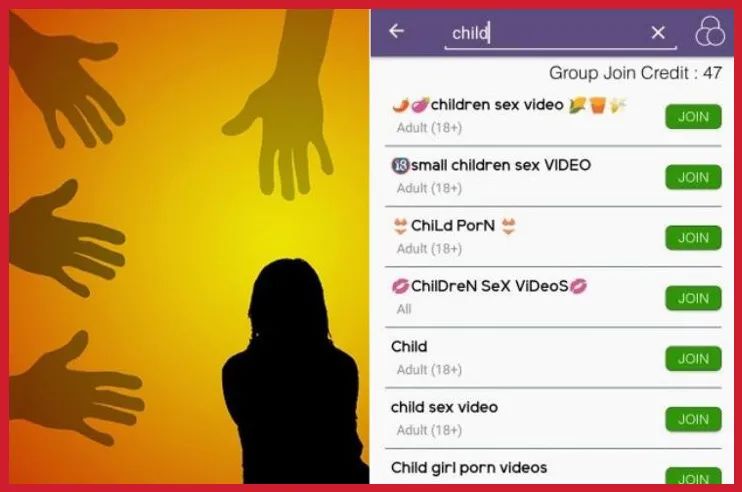 whatsapp怎么视频通话-WhatsApp 视频通话：让