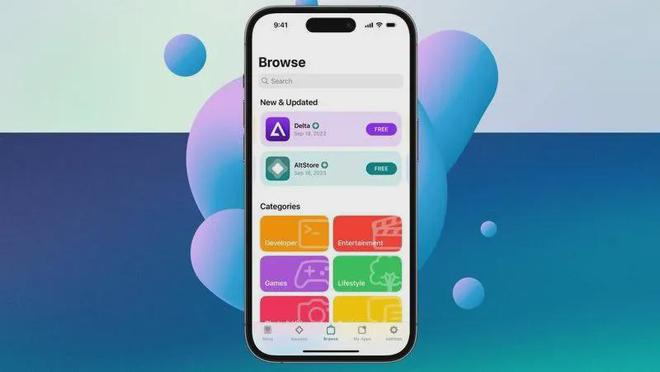 下载手机管家_whatsapp怎么下载手机_下载手机银行农商银行app