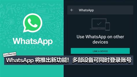 whatsapp怎么下载安卓_安卓下载whatsapp方法_安卓下载whatsapp教程