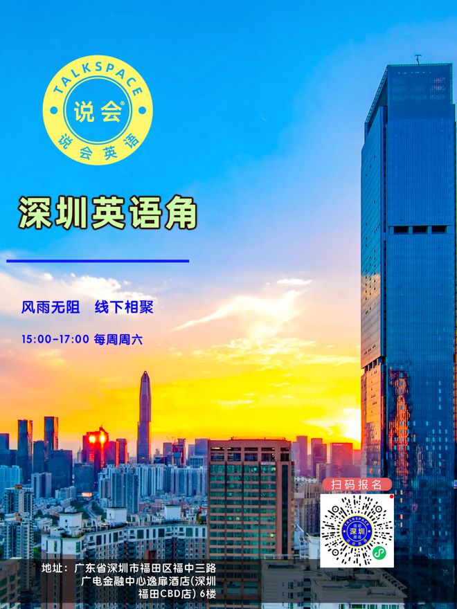 whatsapp最新版_最新版whatsapp下载_whatsapp最新版