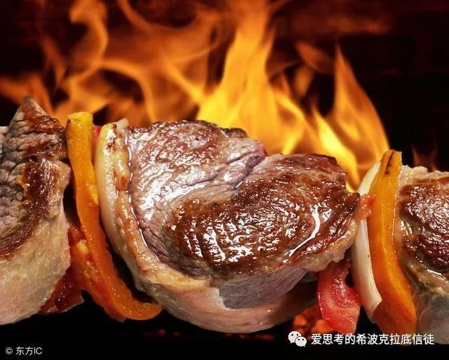 太阳活动最激烈的显示是_显示是什么词性_whatsapp显示不是official