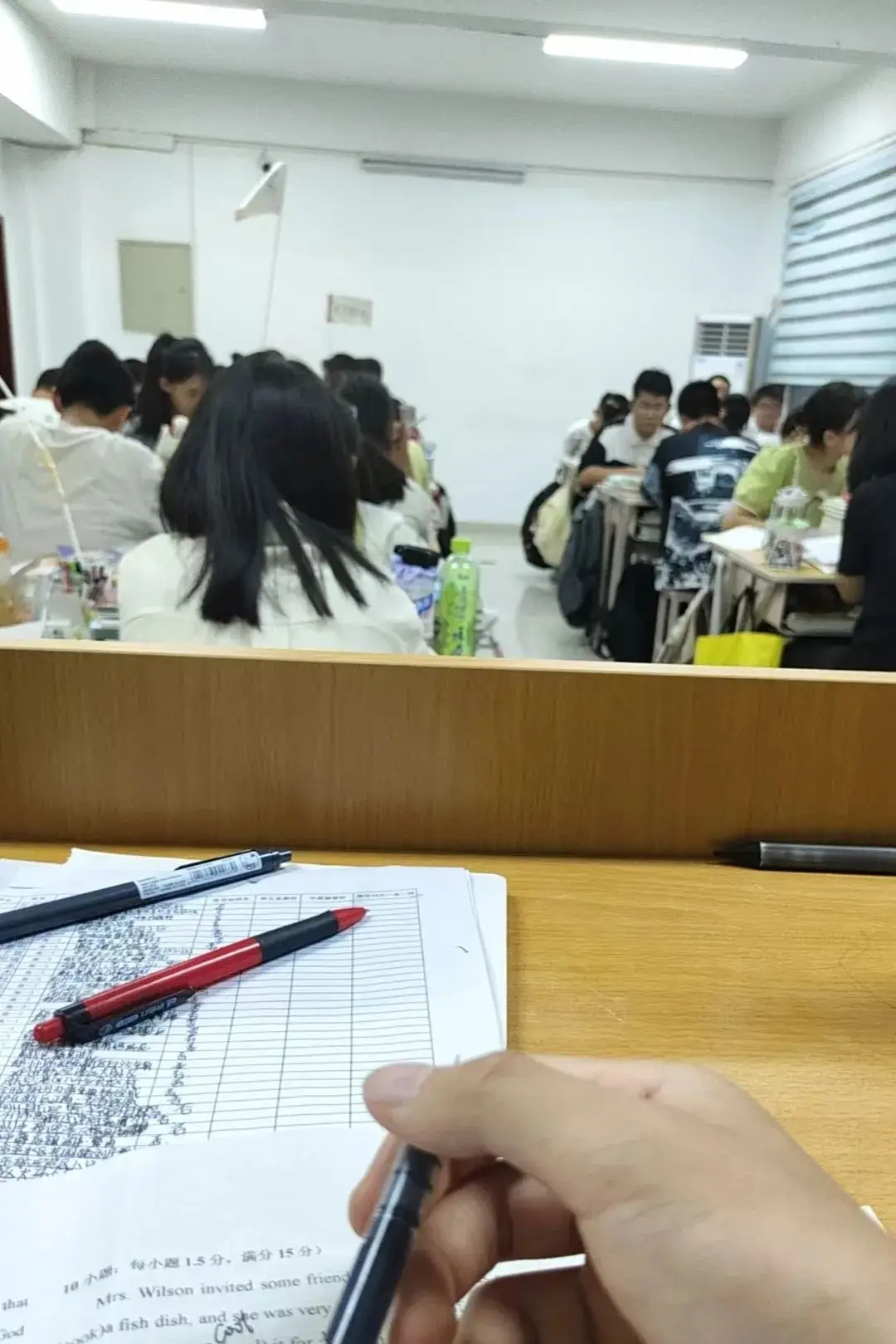 普京官方网站_普京手机娱乐_安卓app下载新普京