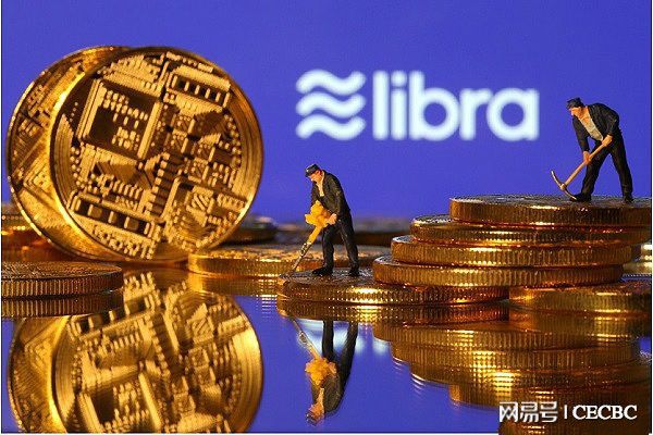 whatsapp是那个公司_公司是企业吗_公司是我家