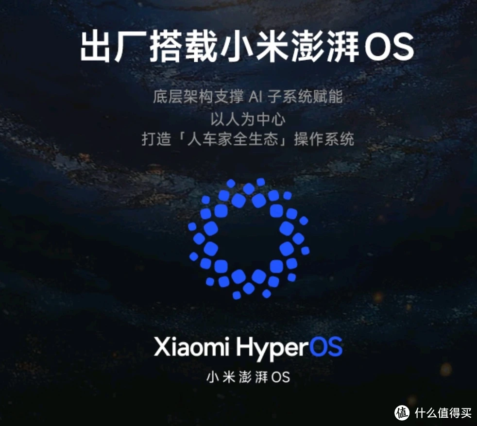 skype安卓下载安装_skype安卓版本大全_下载skype安卓最新版