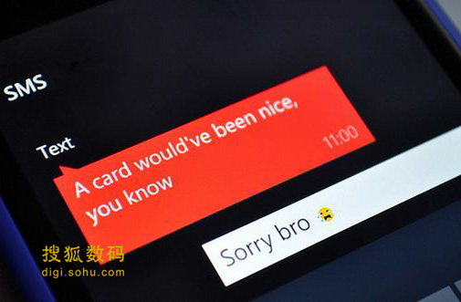 whatsapp中文手机版_中文版手机电子琴免费下载_中文版手机SDR软件